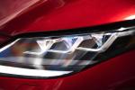Lexus RX350 F-Sport 2019 года (NA)
